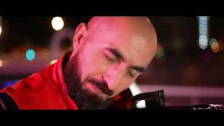 Samir Abisov - Firuze 2024 Yeni Klip