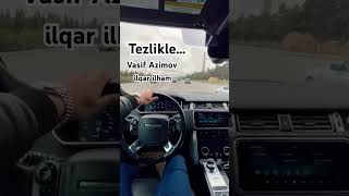 Tezlikle … Yeni Trend mahnımız ixtiyarınızda olacaq 🤲