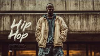 【Violin x Hip Hop Playlist】– City moving fast, heart staying slow