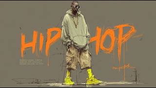 【Violin x Hip Hop Playlist】– Calm start, real lift