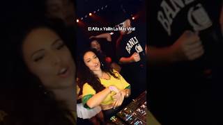 Drop your favorite dominican song in the comments! 🇩🇴 🇩🇴 🇩🇴 #laromana