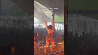 BENITO BOWL! 🏈 Full dj mix on my channel 🎉💃🏽 #badbunny #superbowl2026 #halftimeshow2026