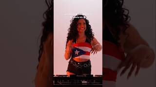 sometimes the timing is just right. full mix tomorrow. #badbunny #djmix #superbowl