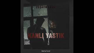 " KANLI YASTIK " ÇOK YAKINDA! #keşfet #rap #music #keşfetbeniöneçıkar #keşfetteyiz