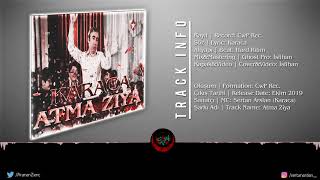 Leva - Atma Ziya | Official Audio