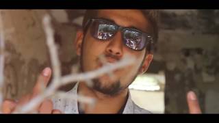 Leva - Suçlandıkça Delirdik | Official Video Klip