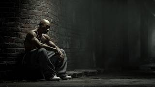 2Pac, Snoop Dogg, 50 Cent, Eminem, Ice Cube, Dr Dre vibes - Kill or be Killed | Old School Rap 🔥#27