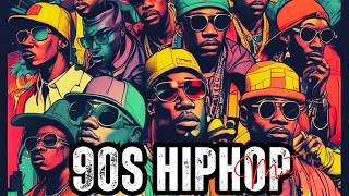 2Pac, Snoop Dogg, 50 Cent, Eminem, Ice Cube, Dr Dre vibes - Hard to Kill | Old School Rap Mixtape15