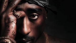 2Pac vibe - Built Different | (Music Video 2026)