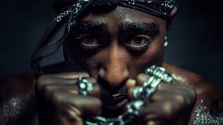 2Pac vibe - - Product Of Pain | (Music Video 2026)