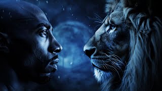 2Pac vibe - Before I'm Gone | (Music Video 2026)