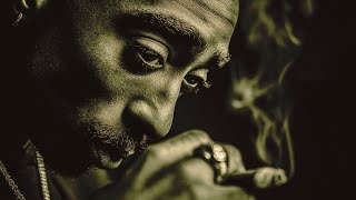 2Pac vibe - Why We Cry? | Mixtape6 (Music Video 2026)
