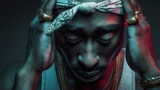 2Pac - Did I Fail? | (Music Video 2026)