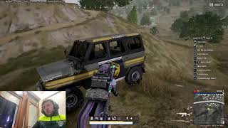 solo win 15 kill