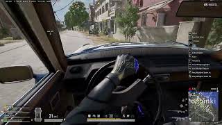 win win win