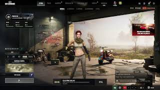 pubg