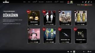 pubg