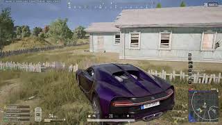 pubg