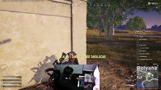 pubg