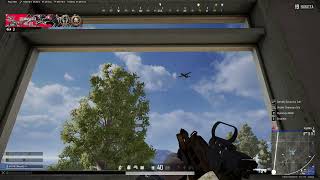 pubg