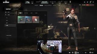 pubg