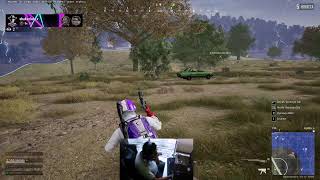 pubg