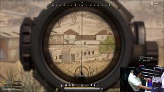 pubg