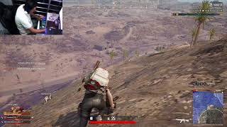 pubg