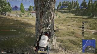 pubg