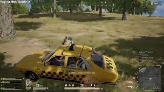 steam pubg battlegrounds yeniyim arkadaşlar hatamız olursa kusura bakmayın...