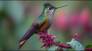 Soothing Piano & Birdsong for Relaxation - Clear Your Mind & Boost Focus 🌸
