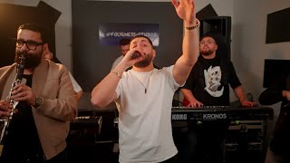 💫 Toni de la Brasov 💫 LIVE 💫 Toata lumea este de vanzare 💫 2025