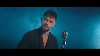 ❤️ BOGDAN EffE ❤️ Cea mai frumoasa din Romania ❤️