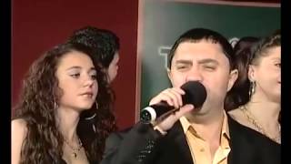 Nicolae Guta - Mai bine-mi luai viata