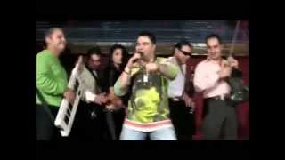 Florin Salam - Iar am pus-o