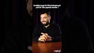 Bir süper gücüm olsa bu ne olurdu? | Part 5