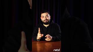 Hangi takımlıyım? | Part 2