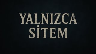 Taladro & Hande Mehan - Yalnızca Sitem