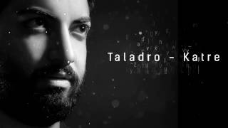 Taladro - Katre