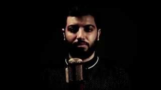 Taladro - Bize Ne Oldu ? ( 2015 )