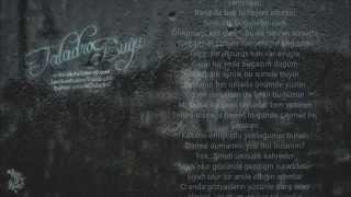 Taladro - Buğu (2014)