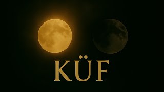 Taladro - Küf ( düet Canfeza )