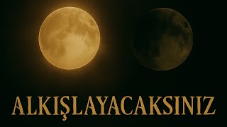 Taladro - Alkışlayacaksınız