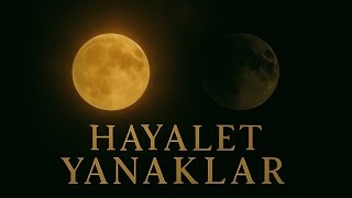 Taladro - Hayalet Yanaklar  ( düet Sokrat ST )
