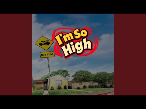 video-thumb