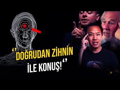 video-thumb