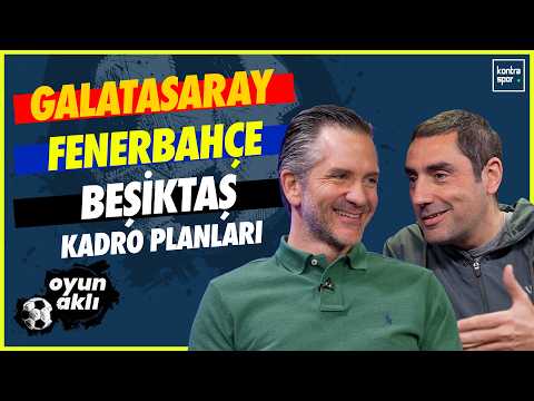 video-thumb
