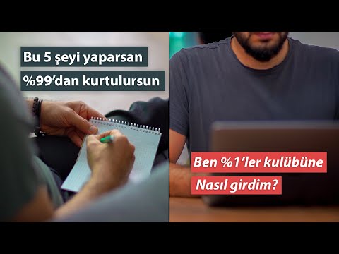 video-thumb