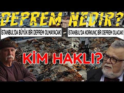 video-thumb