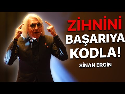 video-thumb